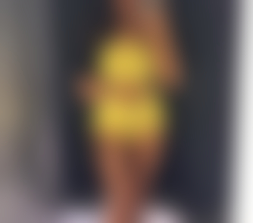 Escorts Slough Slough Town Centre - Slough - Photos for SARA NEW GIRSL IN YOUR CITY INC&OUT